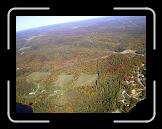 00034 (Modified) * Picture taken over the Gatineau Hills near Ottawa, Canada by Christina King * 3072 x 2304 * (1.51MB)